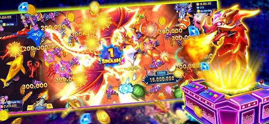 Thể thao ảo và cược ảo hóa tại kqbd bxh