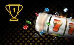 Minh họa cược thể thao và casino trên kqbd bxh
