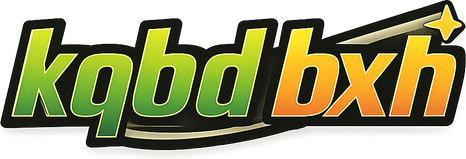 Logo kqbd bxh
